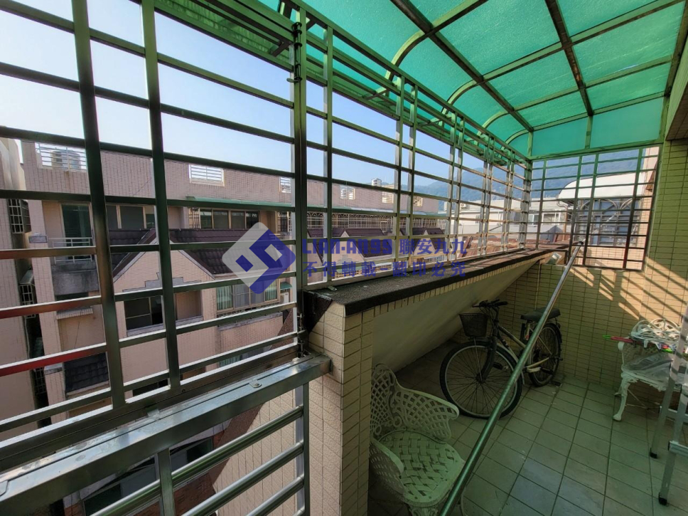 高雄鼓山張先生 (5)