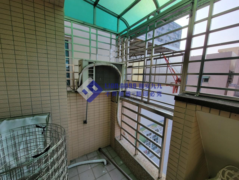 高雄鼓山張先生 (6)