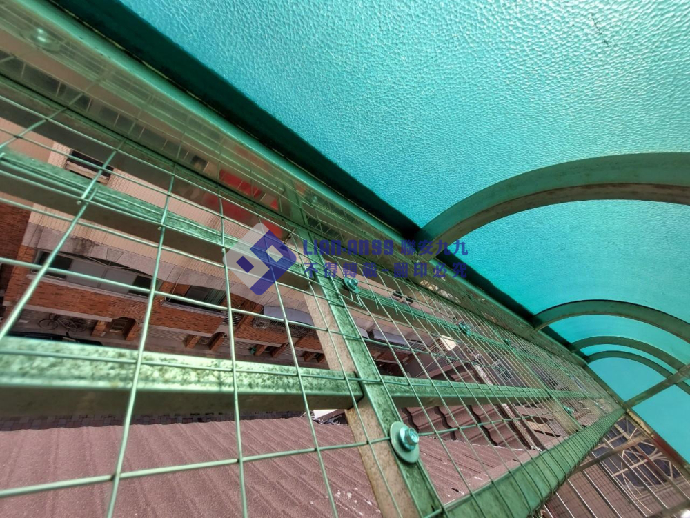 高雄鼓山張先生 (1)