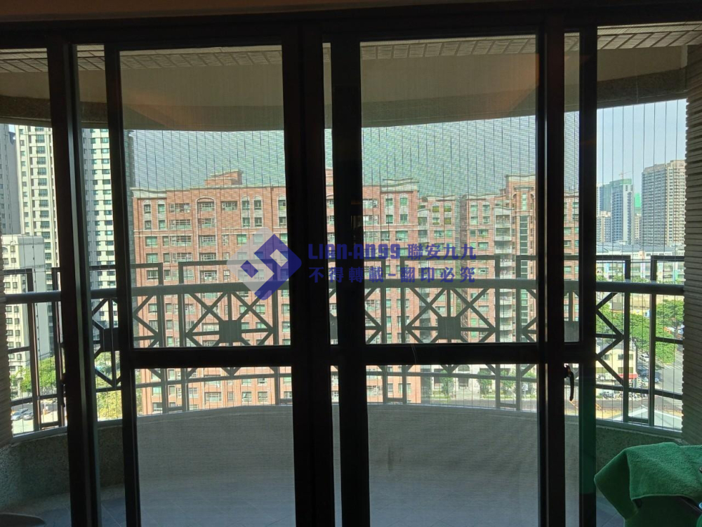 高雄鼓山蔡先生 (1)_copy