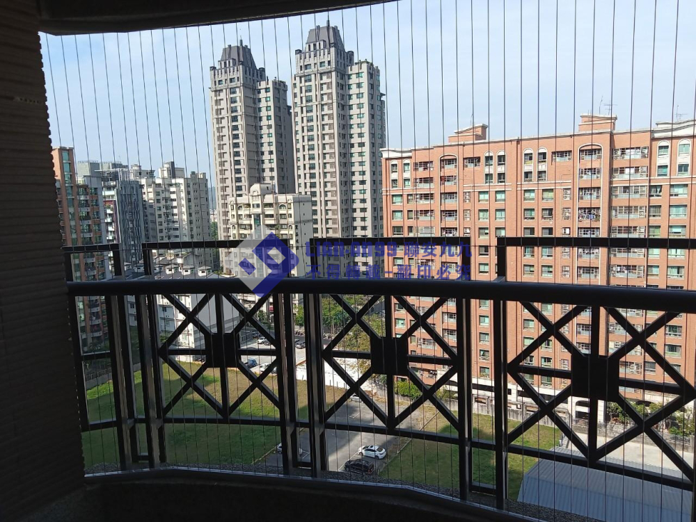 高雄鼓山蔡先生 (3)