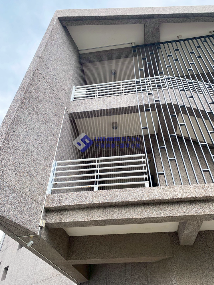 2050922國立新港藝術高級中學防墜_03_copy