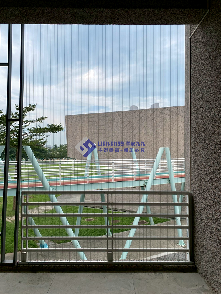 2050922國立新港藝術高級中學防墜_01