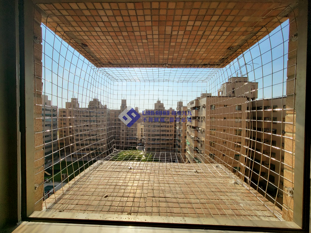 2020508台南市北區王小姐方格網防麻雀_02_copy