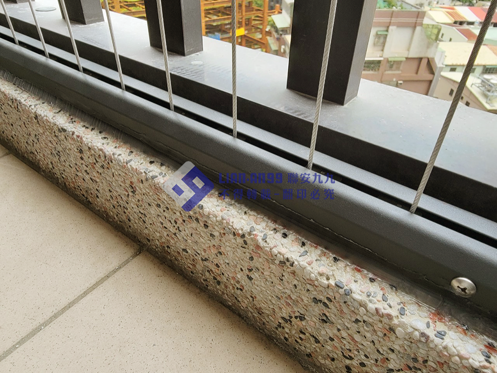 2020614台中市環中路13樓鍾先生_04