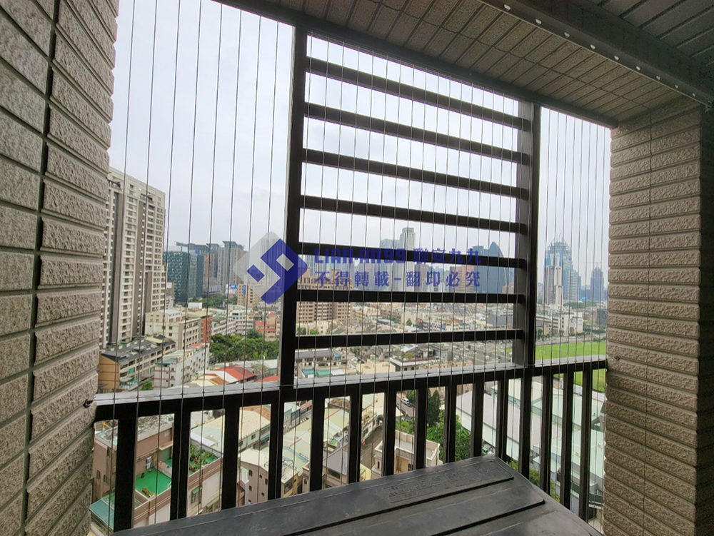 2020614台中市環中路13樓鍾先生_03