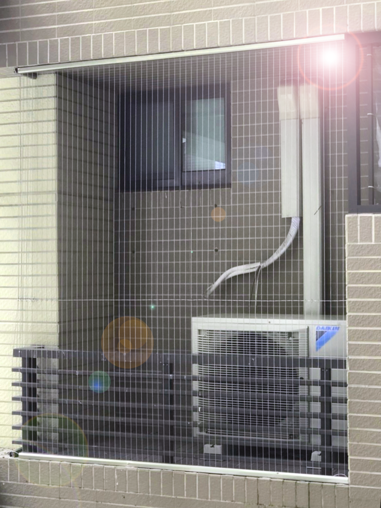 20220711高雄小港鄧小姐 防鴿_01