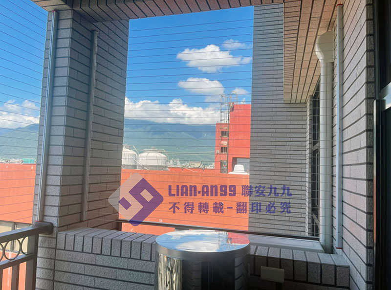 20220812花蓮市君悅富國陳設計師01