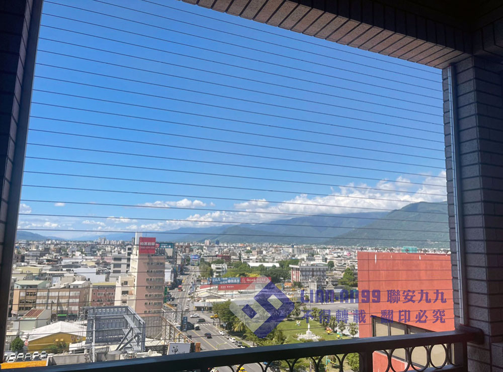 20220812花蓮市君悅富國陳設計師02