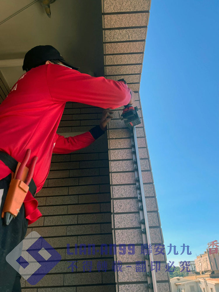 20220812花蓮市君悅富國陳設計師03