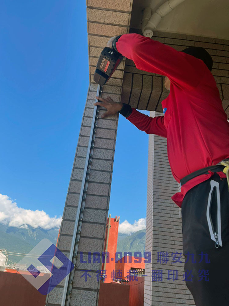 20220812花蓮市君悅富國陳設計師05