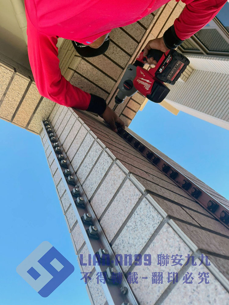 20220812花蓮市君悅富國陳設計師06