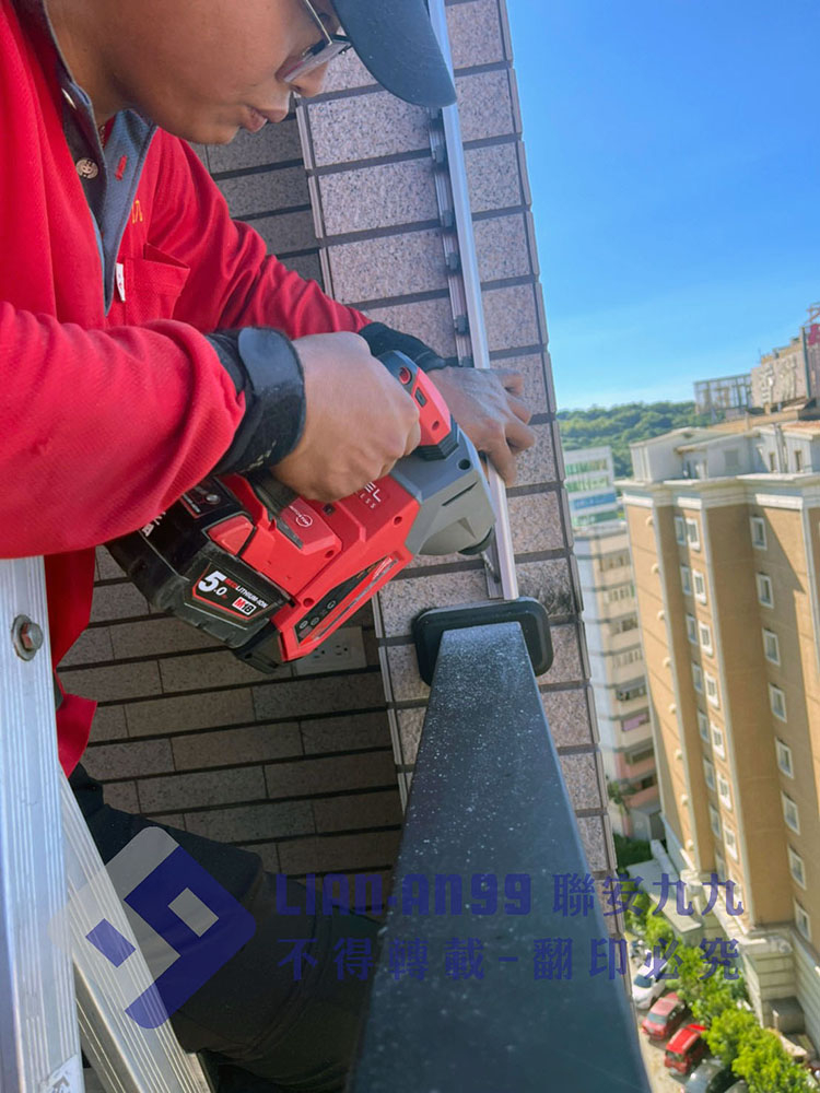 20220812花蓮市君悅富國陳設計師07