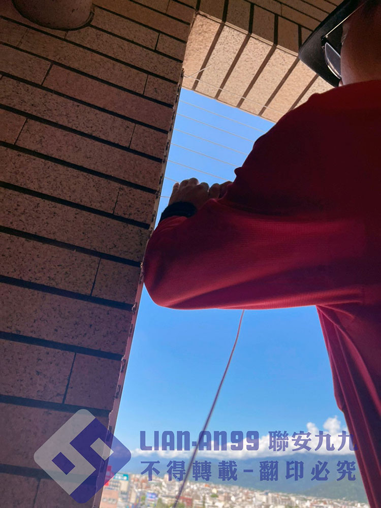 20220812花蓮市君悅富國陳設計師08