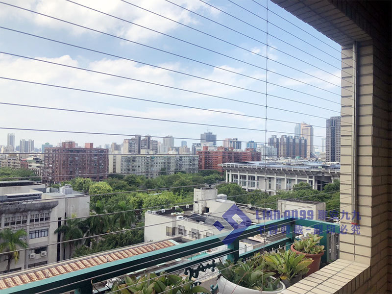 20220816高雄市苓雅區白先生01