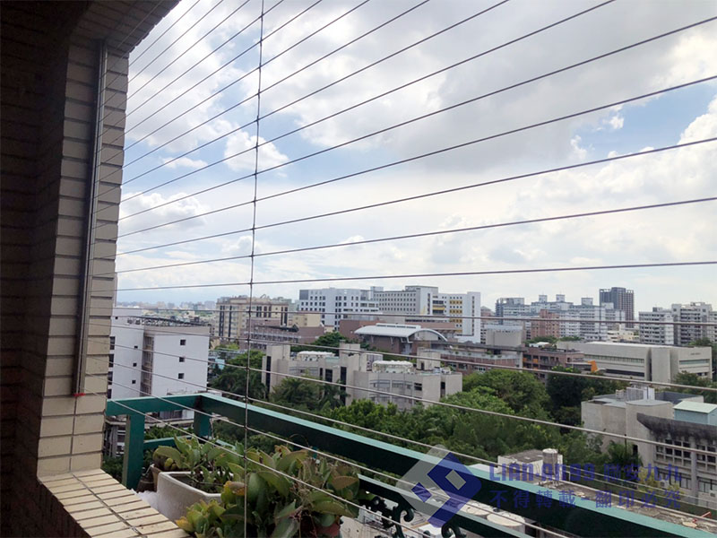 20220816高雄市苓雅區白先生02_copy