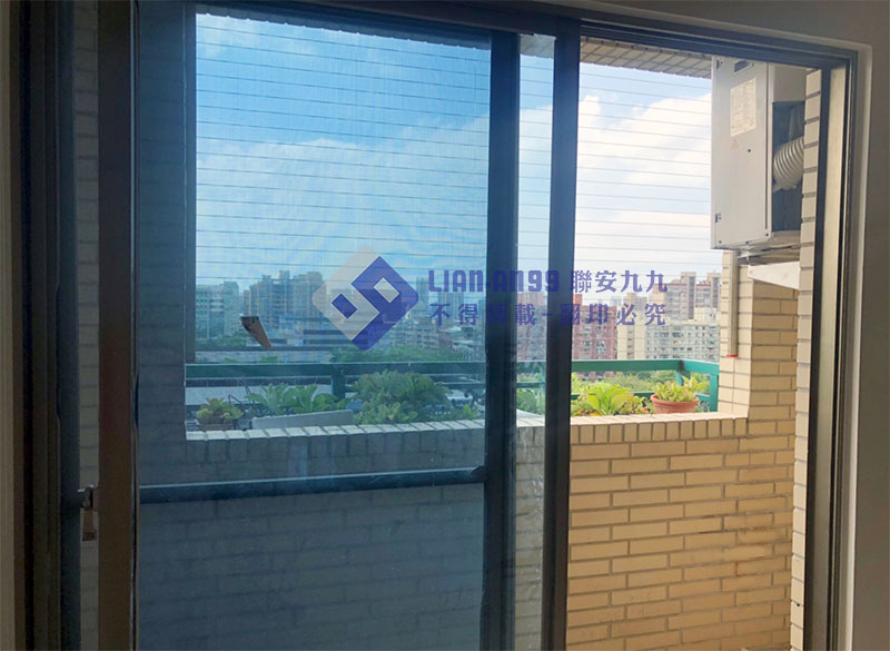 20220816高雄市苓雅區白先生03