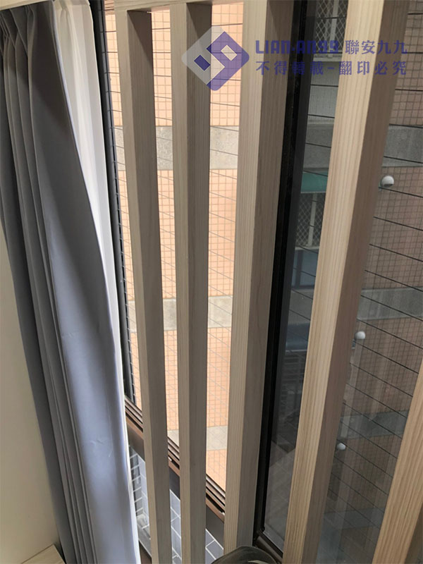 20220818台中市西屯區潘小姐01