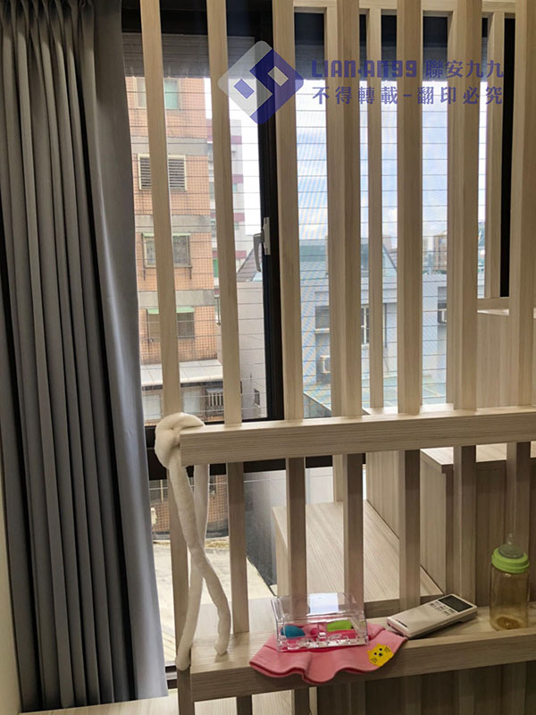 20220818台中市西屯區潘小姐02