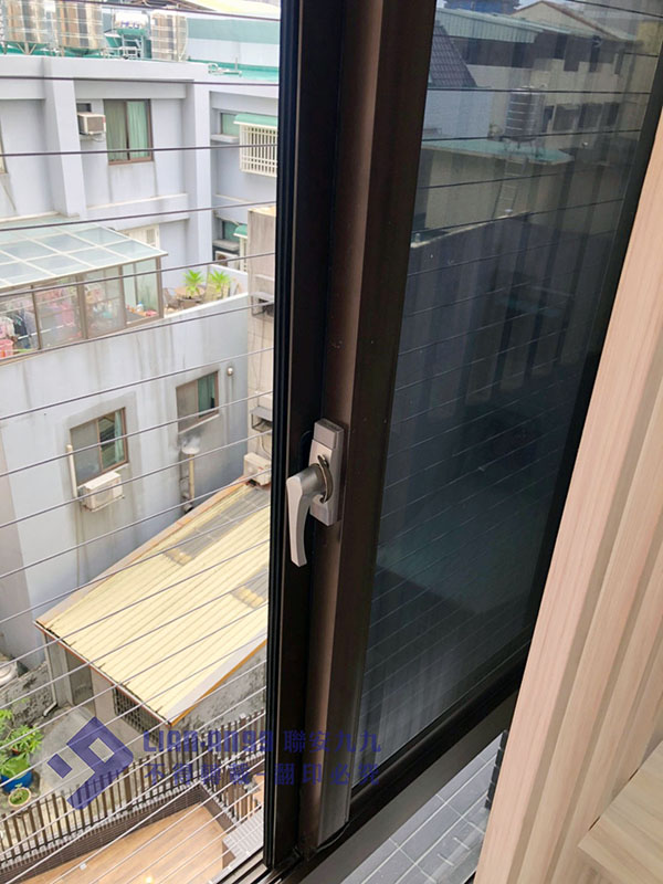 20220818台中市西屯區潘小姐03