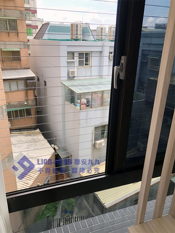 20220818台中市西屯區潘小姐04