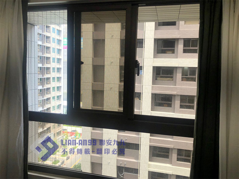 20220819新北市泰山區謝小姐9F8F 05