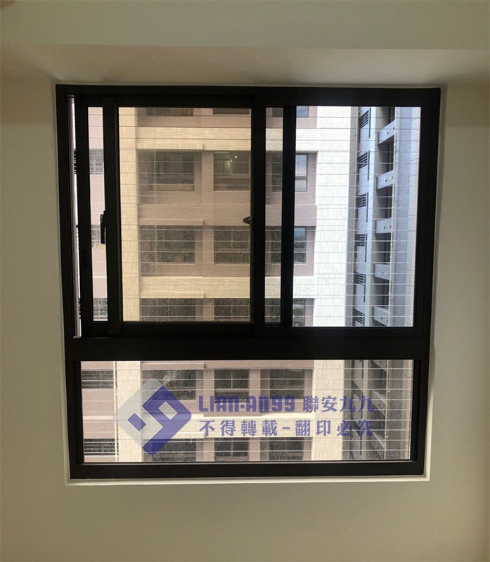 20220819新北市泰山區謝小姐9F8F 01