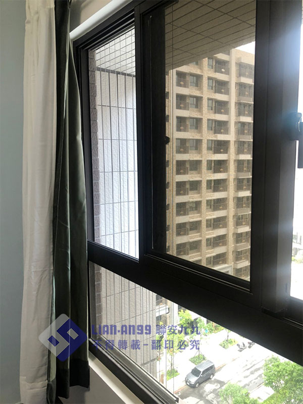 20220819新北市泰山區謝小姐9F8F 02