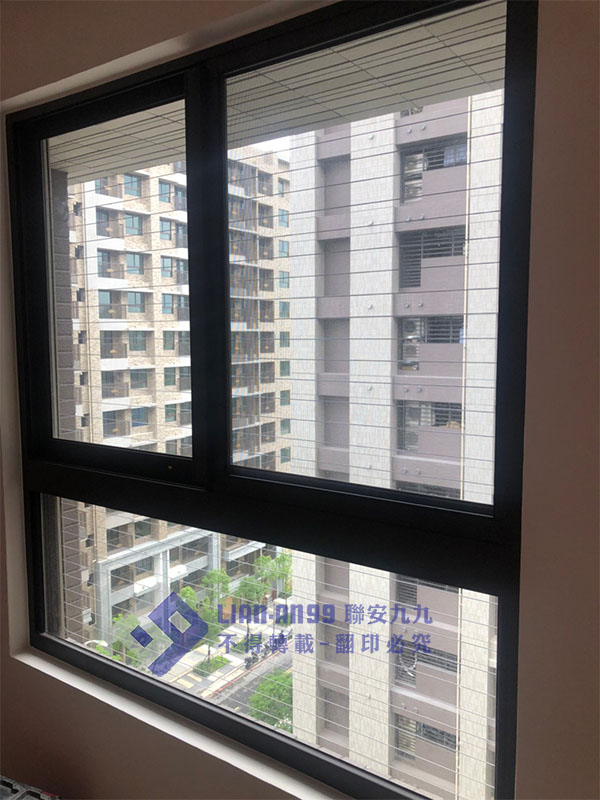 20220819新北市泰山區謝小姐9F8F 03