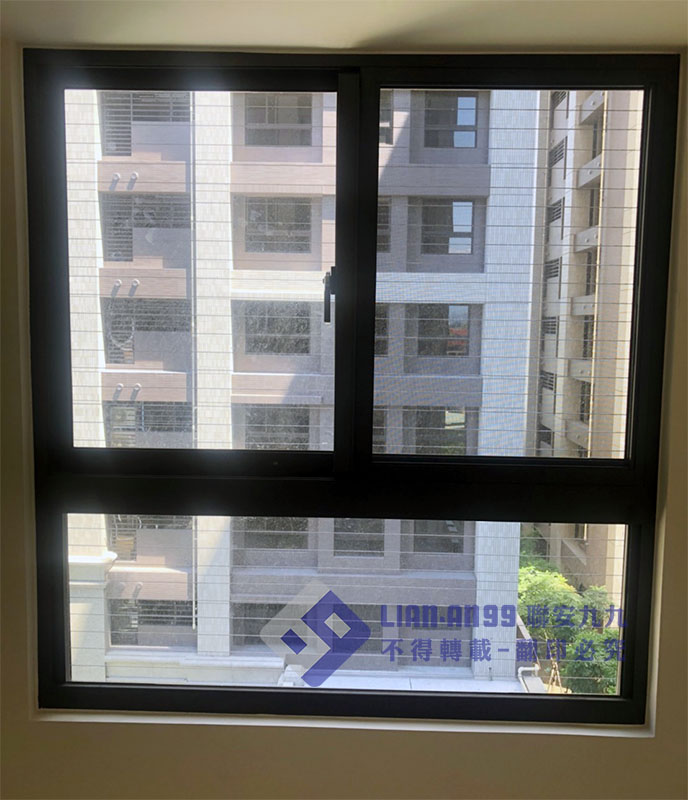 20220822新北市泰山區謝小姐5F 01