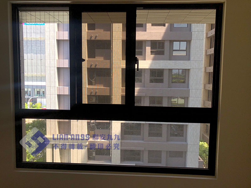 20220822新北市泰山區謝小姐5F 02