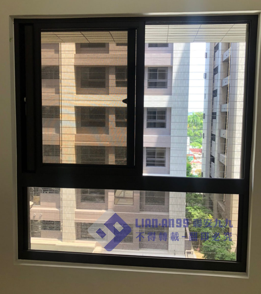 20220822新北市泰山區謝小姐5F 03