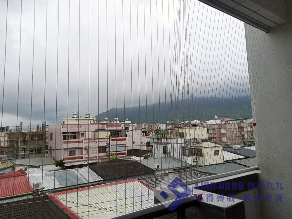 20220905花蓮慶豐十街黃先生防盜01