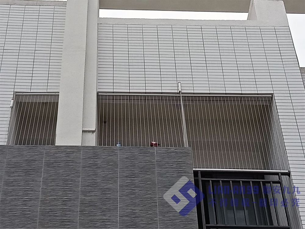 20220905花蓮慶豐十街黃先生防盜02