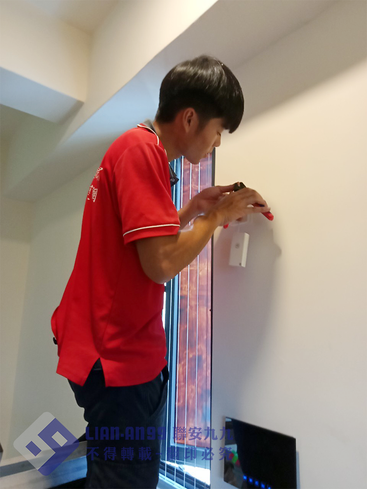 20220905花蓮慶豐十街黃先生防盜03