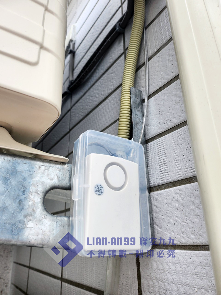 20220905花蓮慶豐十街黃先生防盜04