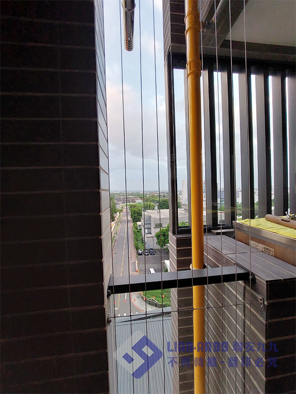 20220912雲林縣斗六市廖先生_01