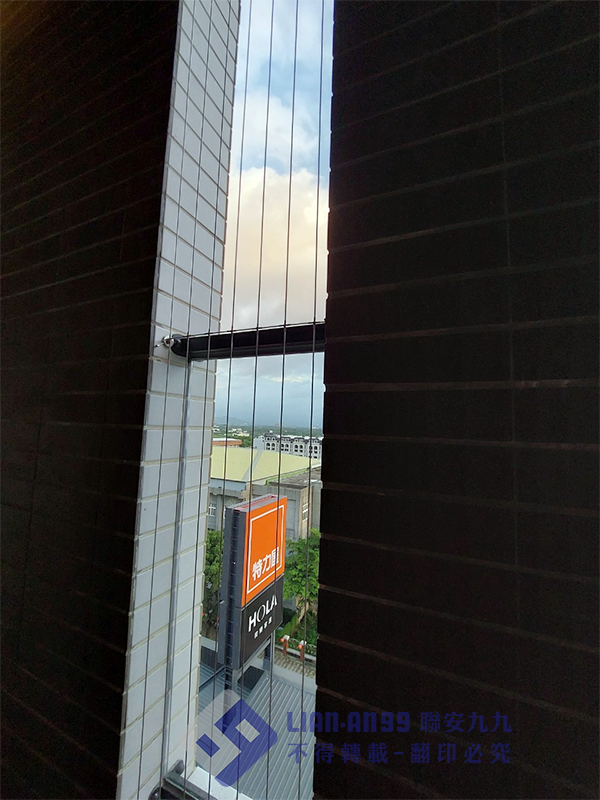 20220912雲林縣斗六市廖先生_02