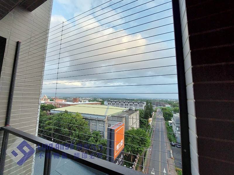 20220912雲林縣斗六市廖先生_03