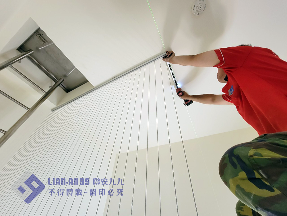 20220926彰化縣和美鎮陳先生樓梯_01