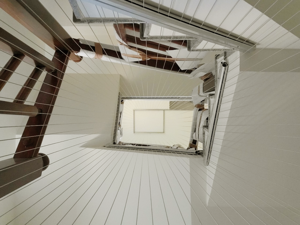 20220926彰化縣和美鎮陳先生樓梯_07