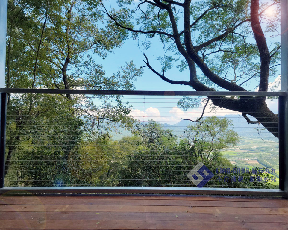 20220929花蓮瑞北朱先生景觀台_01