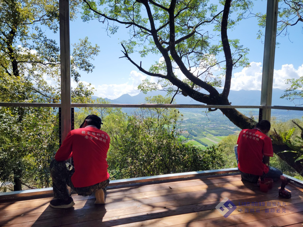 20220929花蓮瑞北朱先生景觀台_02