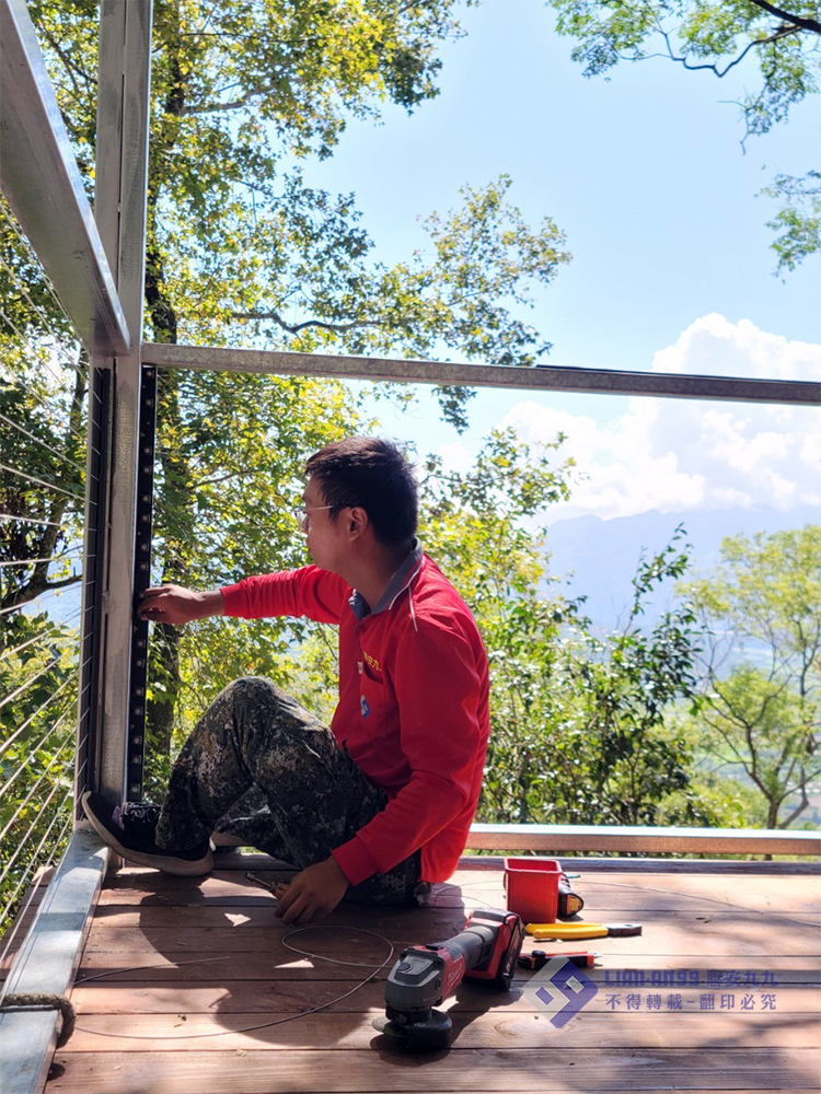 20220929花蓮瑞北朱先生景觀台_03