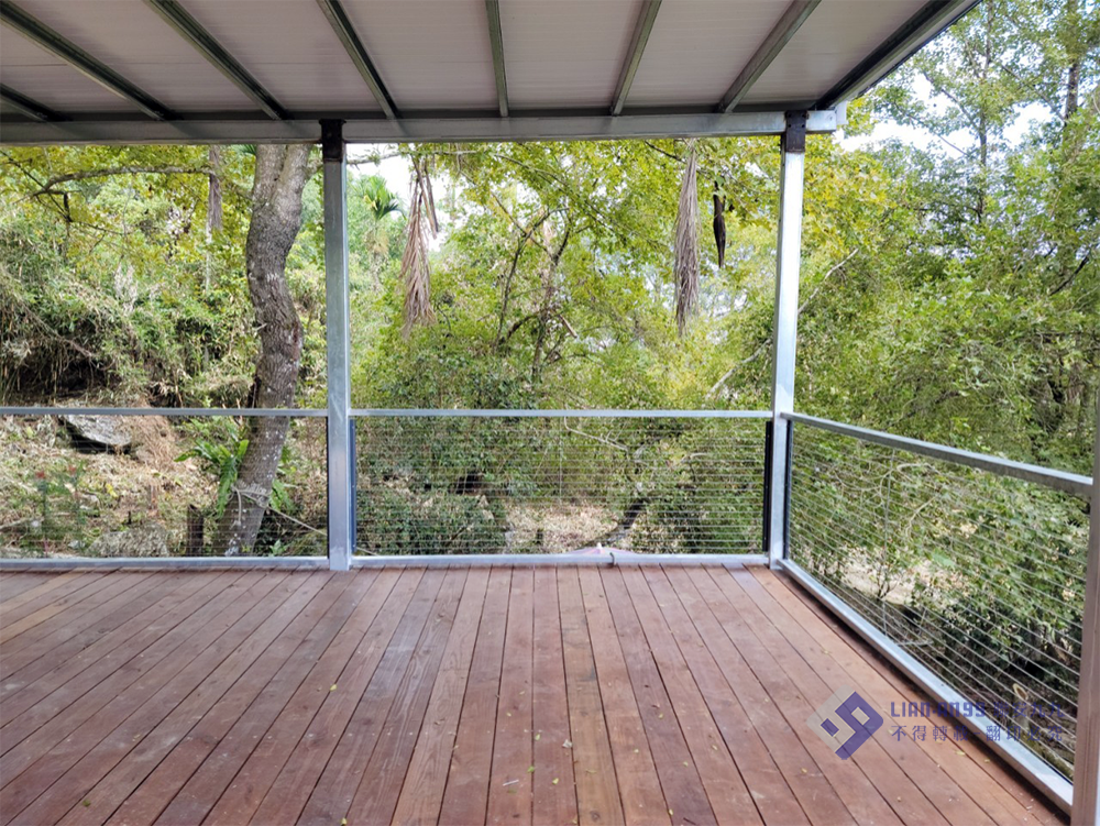 20220929花蓮瑞北朱先生景觀台_04