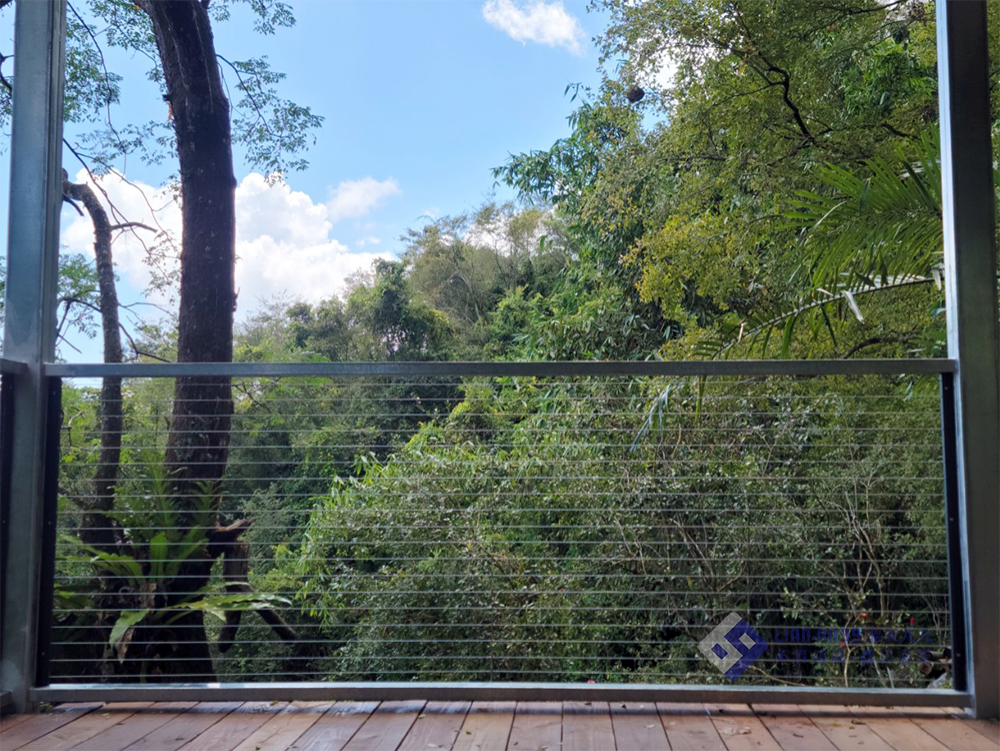 20220929花蓮瑞北朱先生景觀台_05