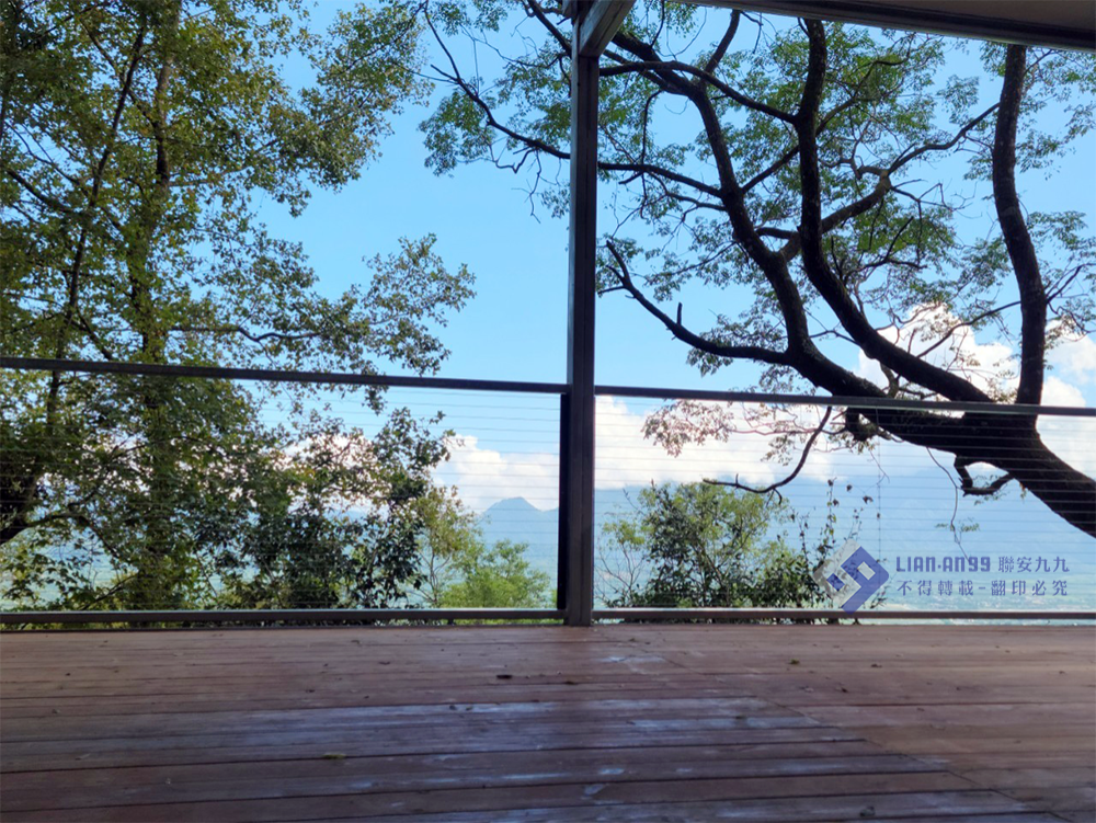 20220929花蓮瑞北朱先生景觀台_06