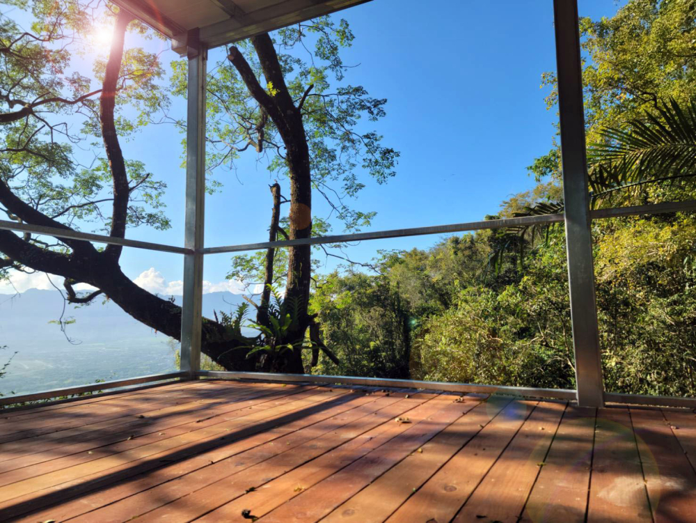 20220929花蓮瑞北朱先生景觀台_07