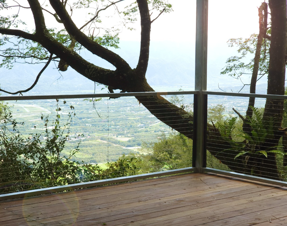 20220929花蓮瑞北朱先生景觀台_08