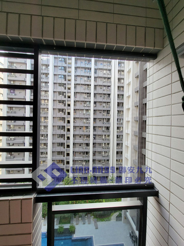 20220929高雄市橋頭區布玩家設計師_01